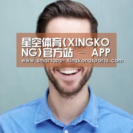 张律师(图1)