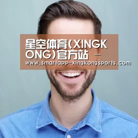 张律师
