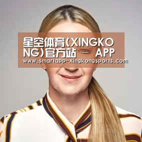 付律师(图1)