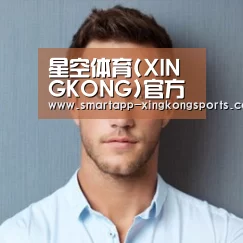 李律师(图1)