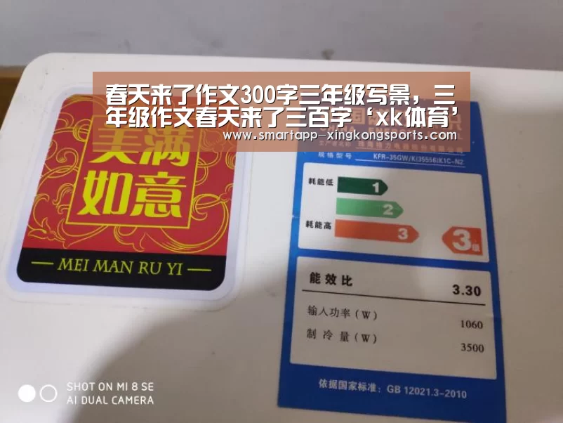 xk体育