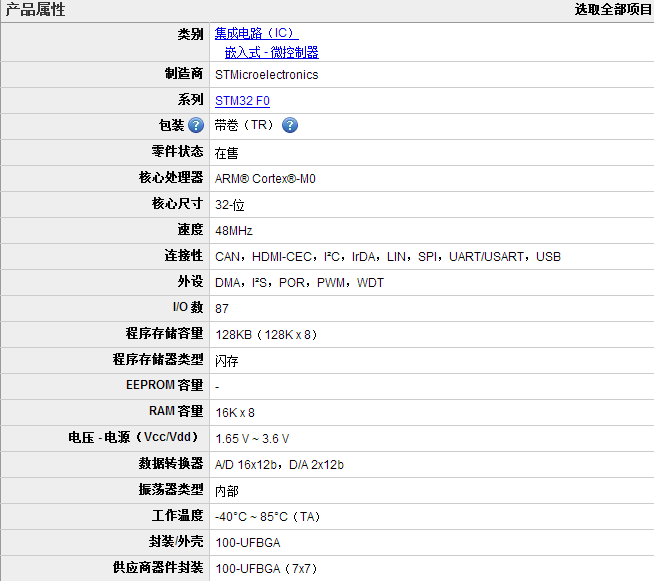 匈甲: 比分1 : 1维迪奥顿 VS 保克什全场进球数战平_星空体育登录