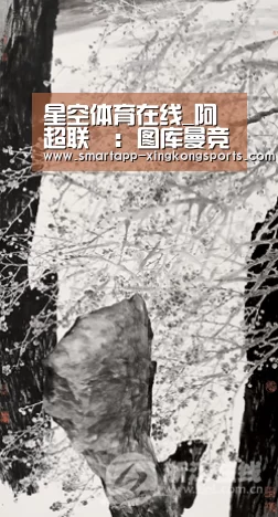 星空体育在线_阿超联盃: 图库曼竞技 VS 泰格雷终场小球比分0:1