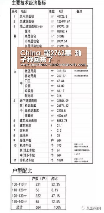 星空体育在线